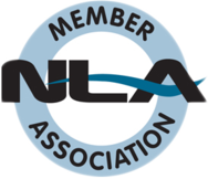 NLA members